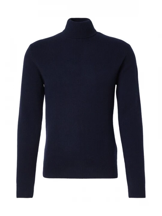 Foto van product Colmar Trui navy