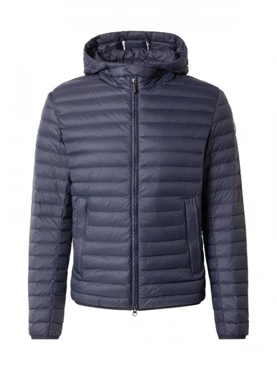 Foto van product Colmar Tussenjas marine