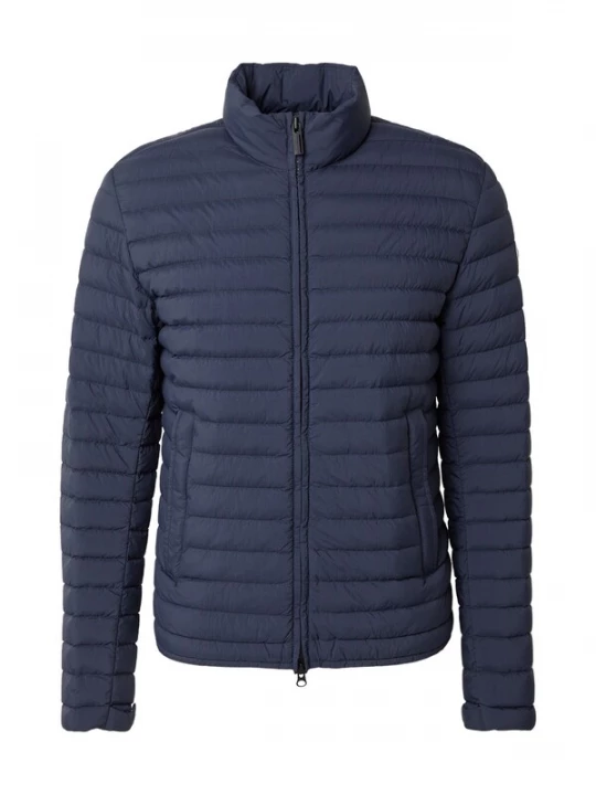 Foto van product Colmar Tussenjas navy