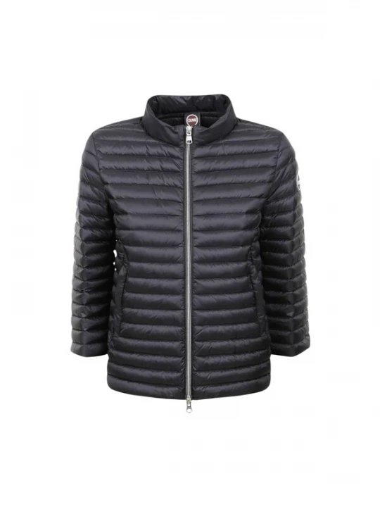 Foto van product Colmar Winterjas '2172 9VX' zwart