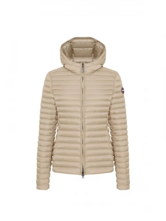 Foto van product Colmar Winterjas '2213 9VX' beige