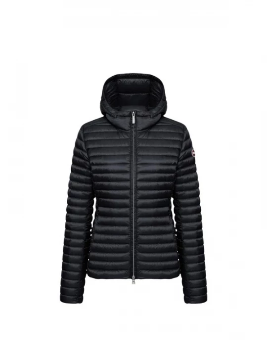 Foto van product Colmar Winterjas '2213 9VX' zwart