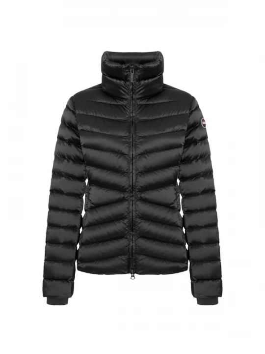 Foto van product Colmar Winterjas '2229' zwart