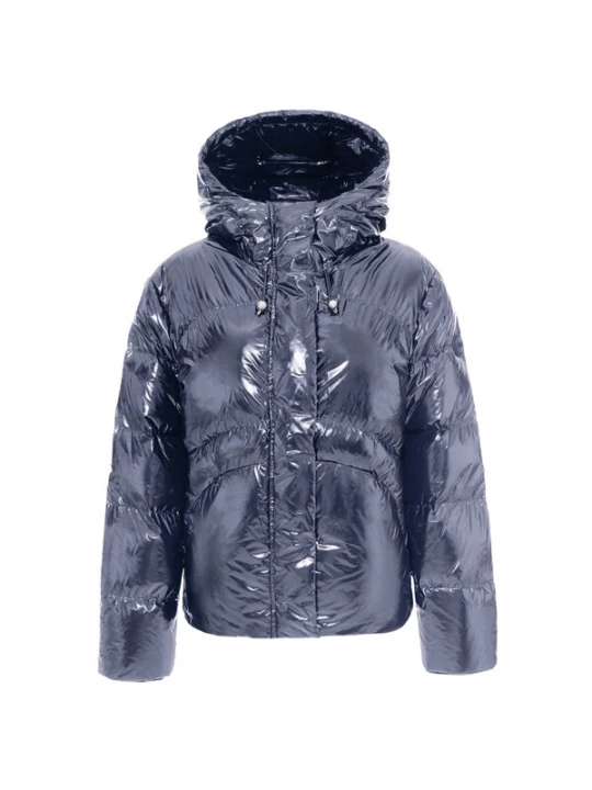 Foto van product Colmar Winterjas '2250' grijs