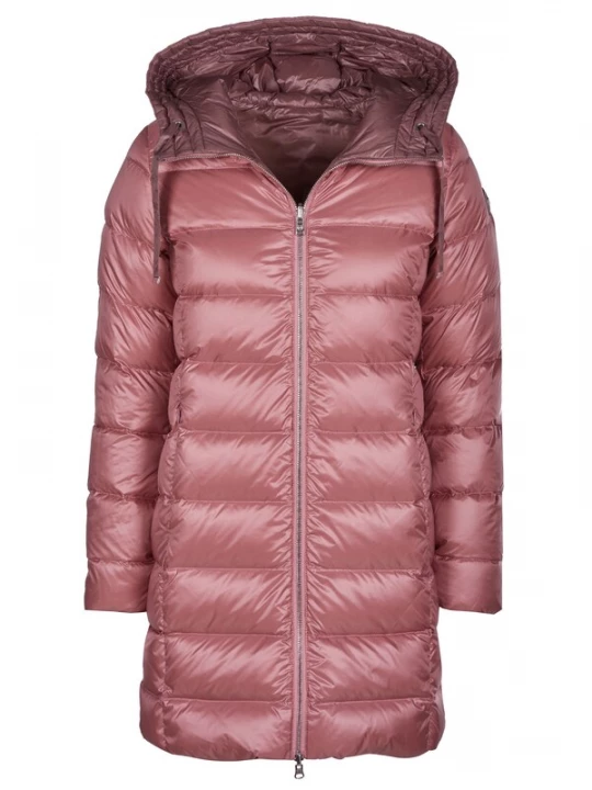 Foto van product Colmar Winterjas 'Colmar Wendejacke altrosa' oudroze