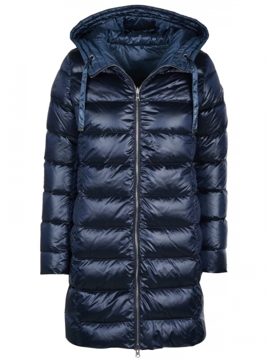 Foto van product Colmar Winterjas 'Colmar Wendejacke navy' navy