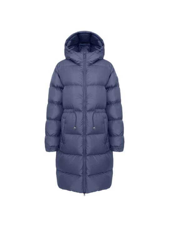 Foto van product Colmar Wintermantel '2249' blauw