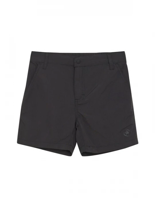 Foto van product COLOR KIDS Broek donkergrijs