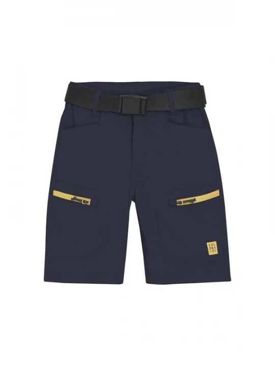 Foto van product COLOR KIDS Broek marine