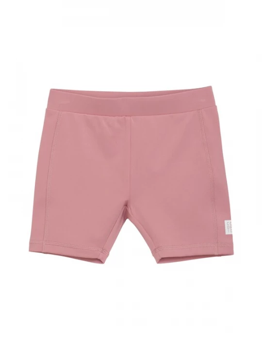 Foto van product COLOR KIDS Leggings pink / wit