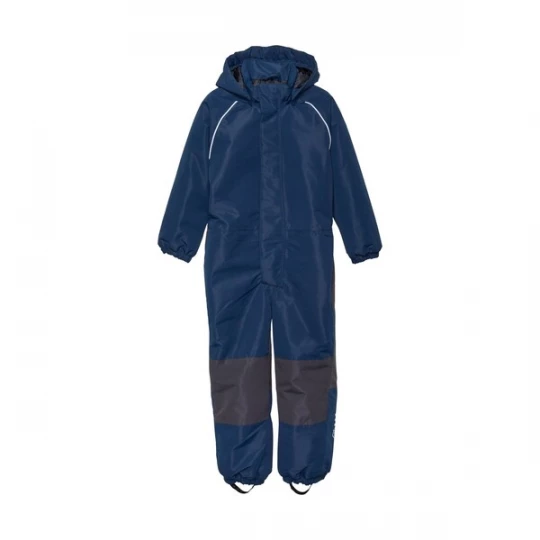 Foto van product COLOR KIDS Overall donkerblauw