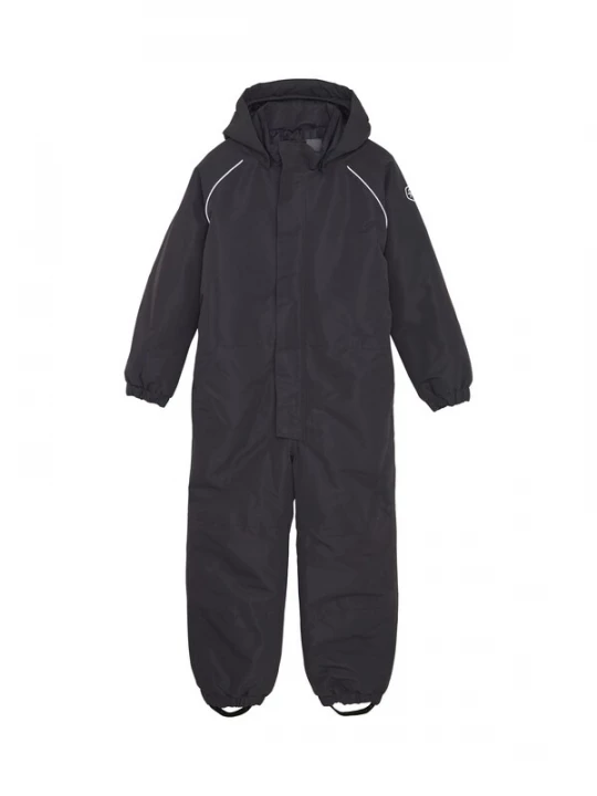 Foto van product COLOR KIDS Overall grijs