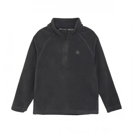 Foto van product COLOR KIDS Trui grijs