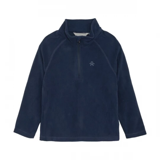 Foto van product COLOR KIDS Trui navy / donkerblauw