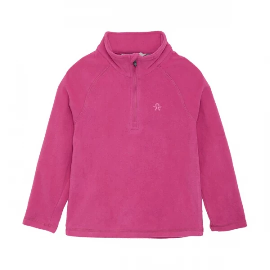 Foto van product COLOR KIDS Trui pink