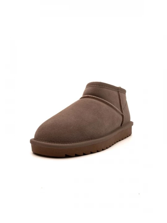 Foto van product COLORS OF CALIFORNIA Laarzen donkerbeige