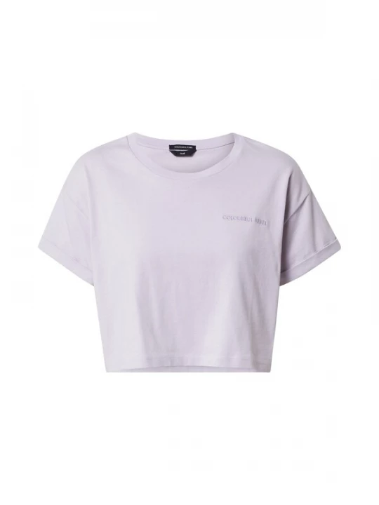 Foto van product Colourful Rebel Shirt sering