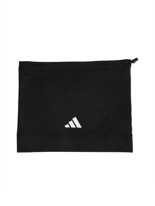 Foto van product Colsjaal Adidas zwart