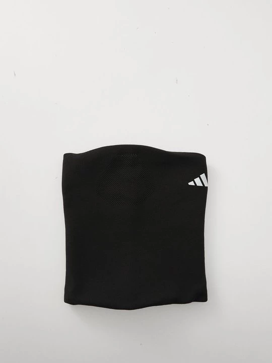 Foto van product Colsjaal Adidas zwart