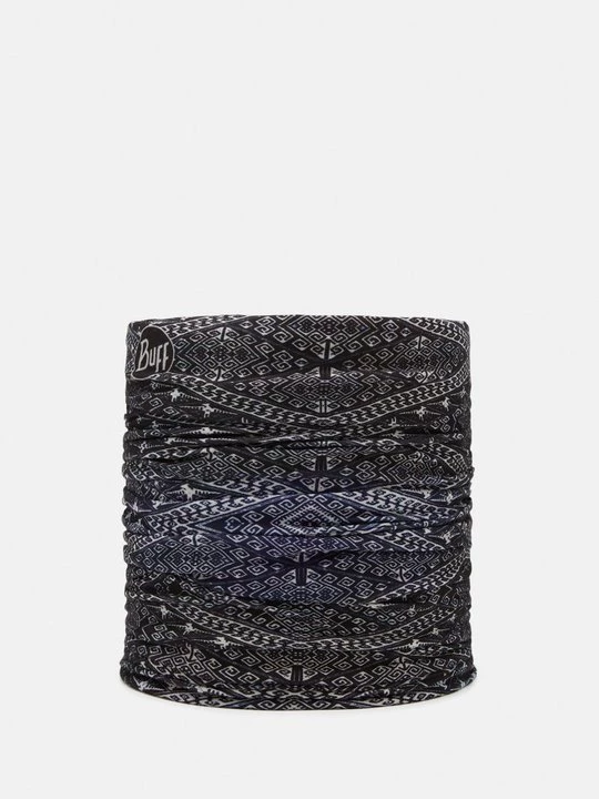 Foto van product Colsjaal Buff blauw