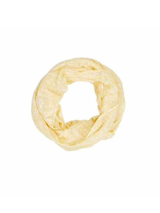 Foto van product Colsjaal Esprit geel