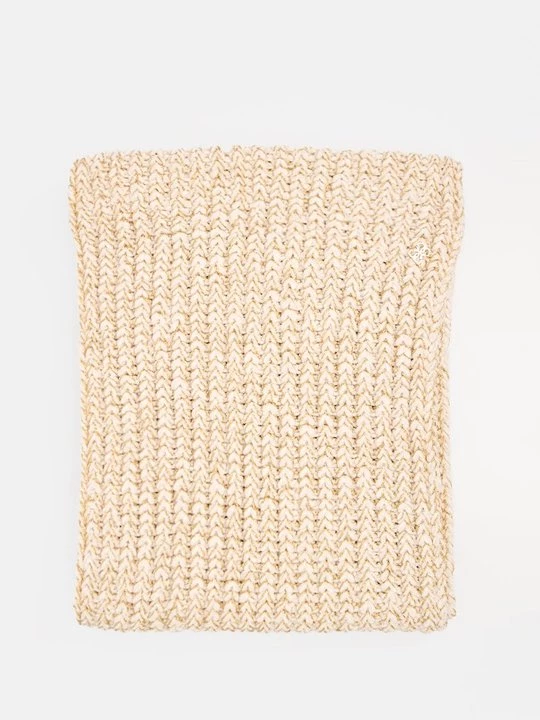 Foto van product Colsjaal Guess wit