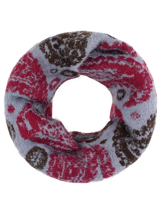 Foto van product Colsjaal IZIA