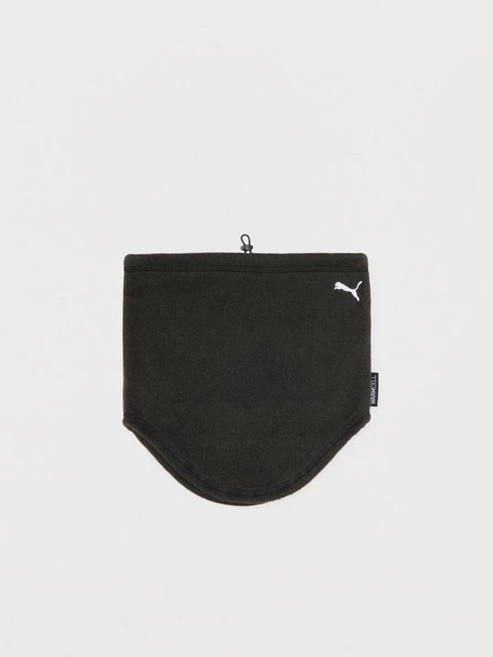 Foto van product Colsjaal Puma zwart