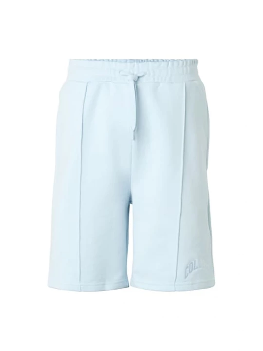 Foto van product Colucci Broek 'College' lichtblauw