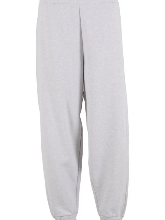 Foto van product Colucci Broek grijs gemêleerd