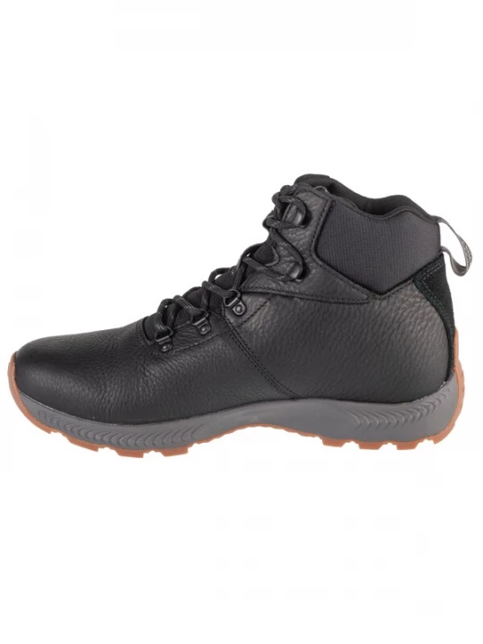 Foto van product COLUMBIA Boots 'Columbia Landroamer Explorer' zwart