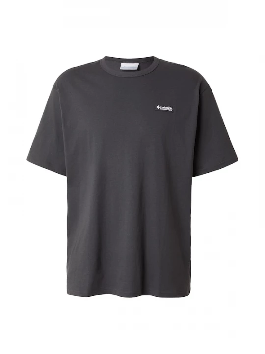 Foto van product COLUMBIA Functioneel shirt 'CSC™' zwart