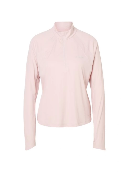 Foto van product COLUMBIA Functioneel shirt 'Stealth Spring™' lichtgrijs / oudroze