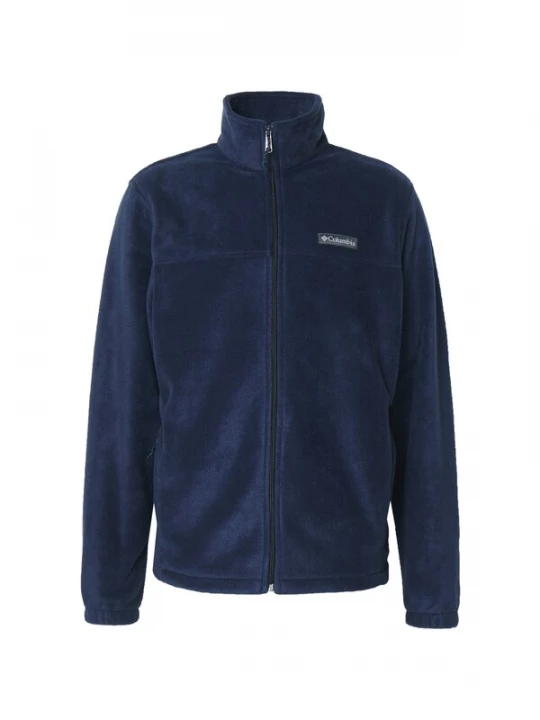 Foto van product COLUMBIA Funktionele fleece-jas 'Steens Mountain™ 2.0' navy