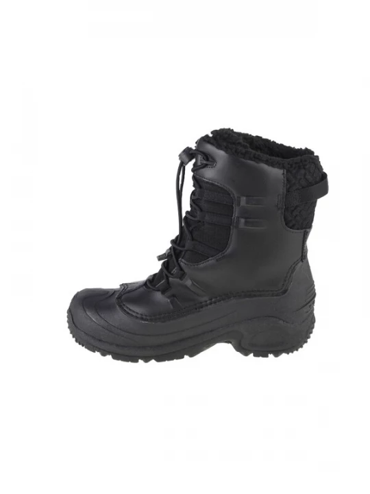 Foto van product COLUMBIA Laarzen 'Columbia Bugaboot Celsius Boot' zwart