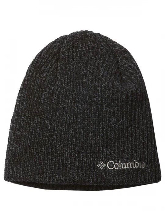 Foto van product COLUMBIA Muts 'Whirlibird Watch' zwart