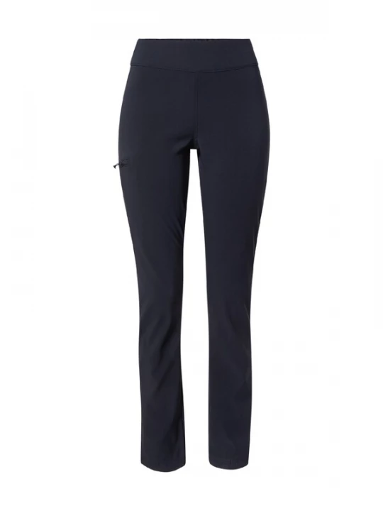 Foto van product COLUMBIA Outdoorbroek 'Back Beauty' zwart