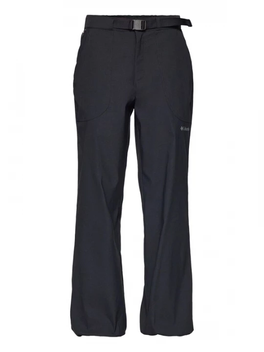 Foto van product COLUMBIA Outdoorbroek 'Brea Falls™' zwart
