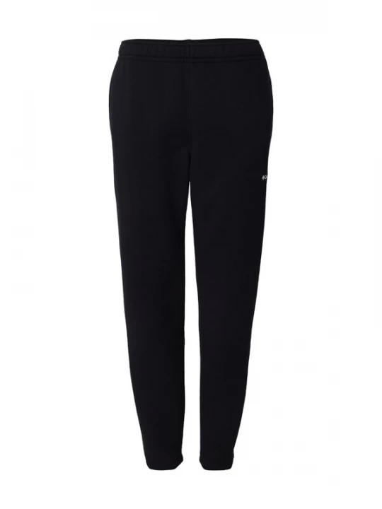 Foto van product COLUMBIA Outdoorbroek 'Dry Creek™' zwart / wit