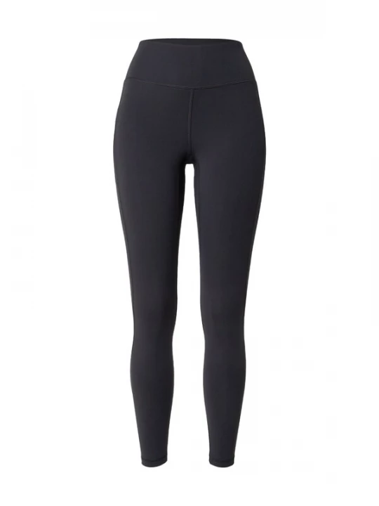 Foto van product COLUMBIA Outdoorbroek 'Loneridge™' zwart