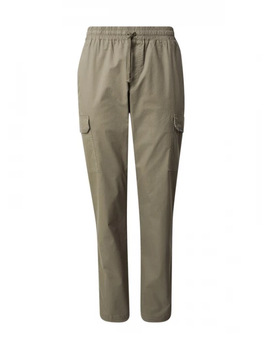 Foto van product COLUMBIA Outdoorbroek 'Rapid Rivers' kaki