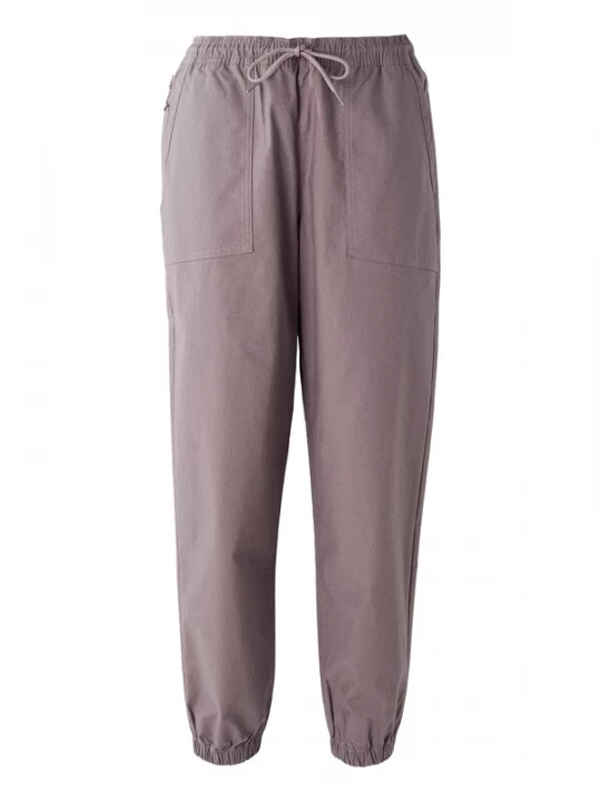 Foto van product COLUMBIA Outdoorbroek 'ROC™' aardetinten