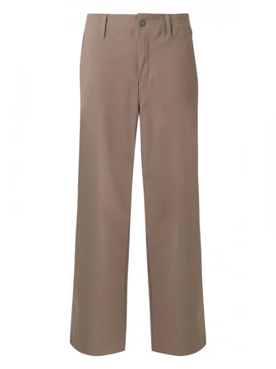 Foto van product COLUMBIA Outdoorbroek 'ROC™' taupe