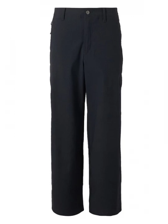 Foto van product COLUMBIA Outdoorbroek 'ROC™ Tech' zwart