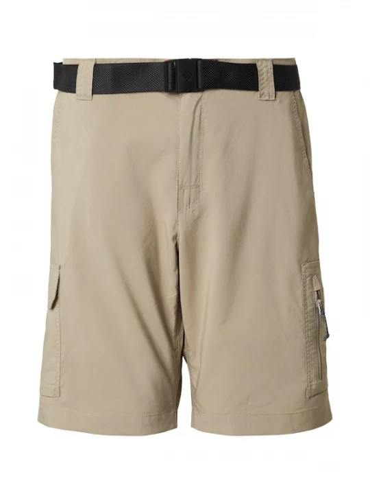 Foto van product COLUMBIA Outdoorbroek 'Silver Ridge™' taupe