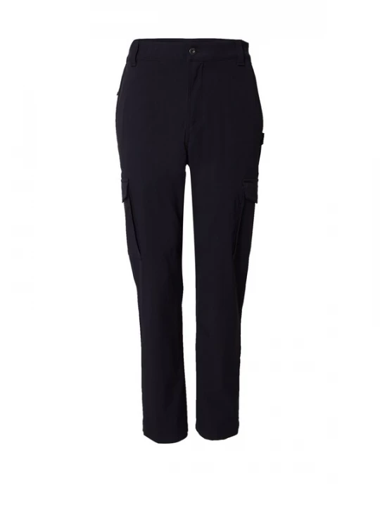 Foto van product COLUMBIA Outdoorbroek zwart