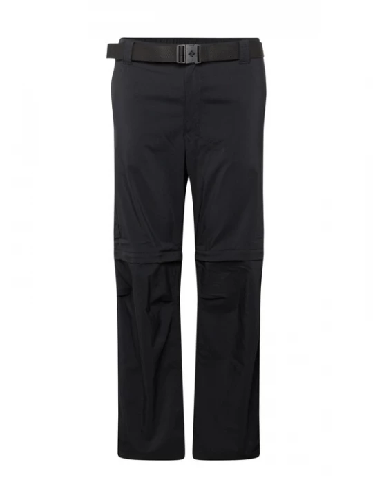 Foto van product COLUMBIA Outdoorbroek zwart
