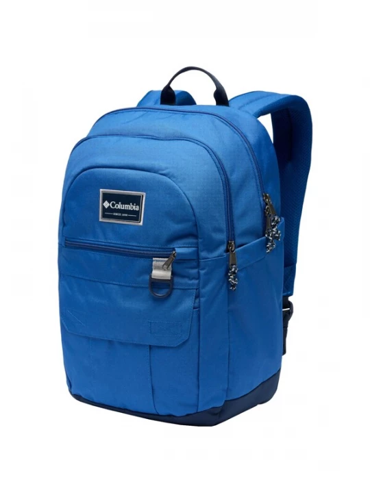 Foto van product COLUMBIA Rugzak blauw