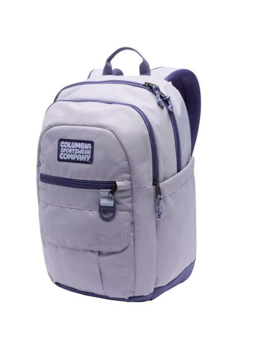 Foto van product COLUMBIA Rugzak violetblauw