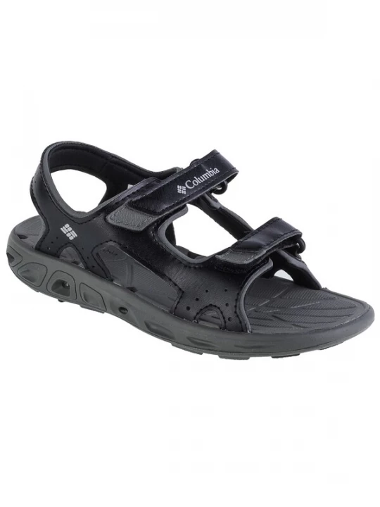 Foto van product COLUMBIA Sandalen 'Columbia Youth Techsun Vent Sandal' zwart